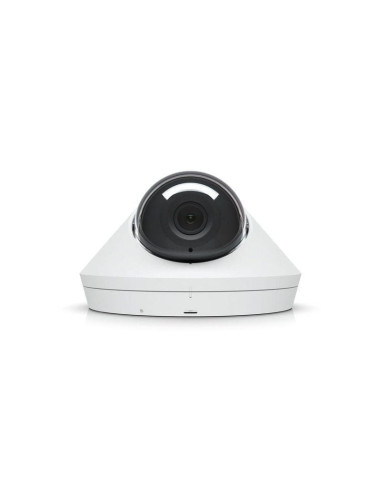 Cámara de videovigilancia ubiquiti g5 dome/ 2k/ 102.4º/ visión nocturna/ control desde app