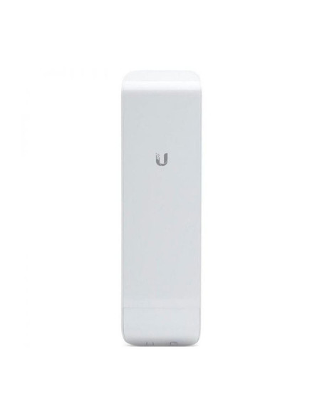 Nanostation ubiquiti nsm5