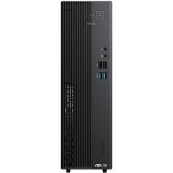 PC Asus ExpertCenter D5 SFF D501SER-714700483X Intel Core i7-14700/ 16GB/ 512GB SSD/ Win11 Pro