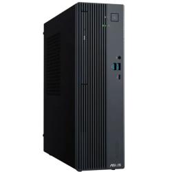 PC Asus ExpertCenter P500 SFF P500SV-07240H0840 Intel Core 7-240H/ 16GB/ 512GB SSD/ Sin Sistema Operativo