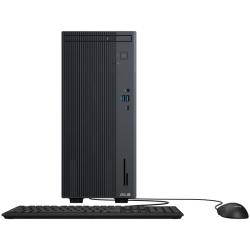 PC Asus ExpertCenter P500 Mini Tower PM500MH-0R52200560 Ryzen 5 220/ 16GB/ 512GB SSD/ Sin Sistema Operativo
