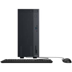 PC Asus ExpertCenter P500 Mini Tower PM500MH-0R72600200 Ryzen 7 260/ 16GB/ 512GB SSD/ Sin Sistema Operativo