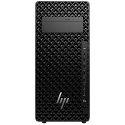 PC HP Workstation Z2 Tower G1i DP2K8ET Intel Core Ultra 7-265/ 32GB/ 1TB SSD/ Win11 Pro