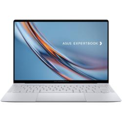 Portátil Asus ExpertBook Ultra OLED B9406CAA-TH0732 Intel Core Ultra 7-356H/ 32GB/ 1TB SSD/ 14' Táctil/ Sin Sistema Operativo