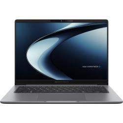 Portátil Asus ExpertBook P5 G2 PM5406CGA-NZ0282 Ryzen AI 7 445/ 16GB/ 512GB SSD/ 14'/ Sin Sistema Operativo