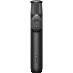 Palo para Selfie Xiaomi Selfie Stick Tripod Mini/ Negro