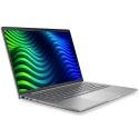 Portátil Workstation HP ZBook 8 G2i Intel Core Ultra 7-356H/ 32GB/ 1TB SSD/ 14'/ Win11 Pro