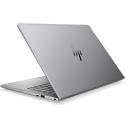 Portátil Workstation HP ZBook 8 G2i Intel Core Ultra 7-356H/ 32GB/ 1TB SSD/ 14'/ Win11 Pro