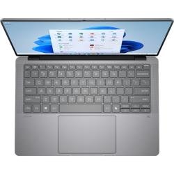 Portátil Workstation HP ZBook Ultra G1a Ryzen AI Max+ PRO 395/ 64GB/ 1TB SSD/ 14' Táctil/ Win11 Pro