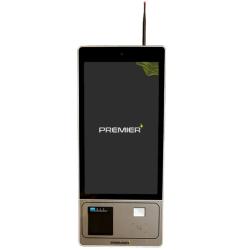 TPV Premier Kiosk 27 A RK3568/ 4GB/ 32GB eMMC/ 27'/ Táctil/ Android 11