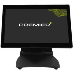 TPV Premier KT-100 FT A RK3568/ 4GB/ 64GB eMMC/ 15.6'/ Táctil/ Android 11