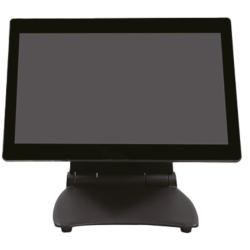 TPV Premier KT-100 FT Intel i5-1235U/ 8GB/ 128GB SSD/ 15.6'/ Táctil/ WiFi