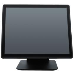 TPV Premier KT-97 i5 Intel Core i5-7300U/ 8GB/ 256GB SSD/ 17'/ Táctil