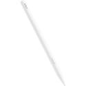 Lápiz Electrónico Honor Magic-Pencil 4s para Honor MagicPad4
