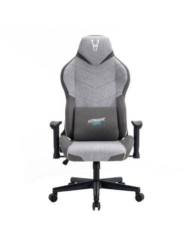 Silla gaming woxter stinger station titan/ light
