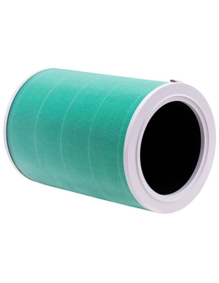 Filtro xiaomi para purificador de aire xiaomi s1 scg4026gl