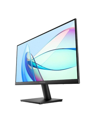 Monitor xiaomi monitor a22i 21.45'/ full hd/ negro