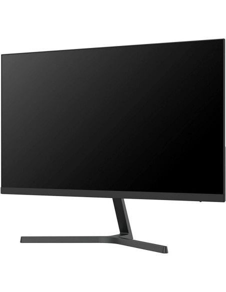 Monitor xiaomi mi desktop monitor 1c 23.8'/ full hd/ negro