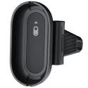 Montura interior de casco POV Insta360 para GO 3/GO 3S