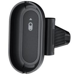 Montura interior de casco POV Insta360 para GO 3/GO 3S