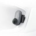 Montura interior de casco POV Insta360 para GO 3/GO 3S