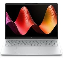 Portátil HP OmniBook 3 16-BU0024NS Ryzen 3 30/ 8GB/ 512GB SSD/ 16'/ Sin Sistema Operativo