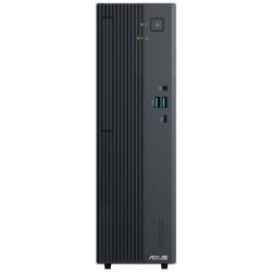 PC Asus ExpertCenter P500 SFF P500SV-05210H159X Intel Core 5-210H/ 16GB/ 512GB SSD/ Win11 Pro
