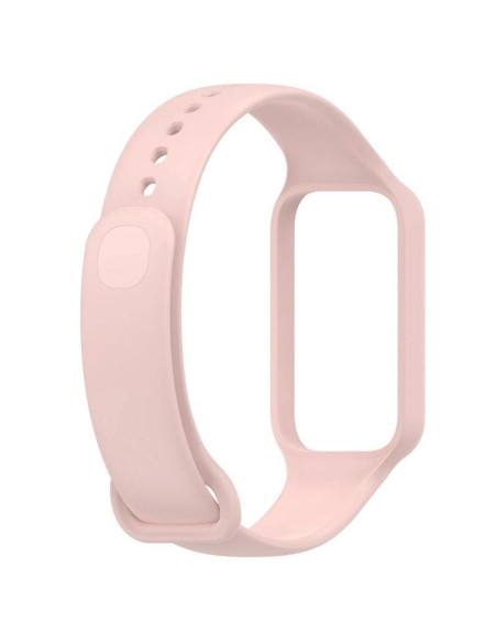 Pulsera para smartband 2 xiaomi redmi smart band 2 strap/ rosa