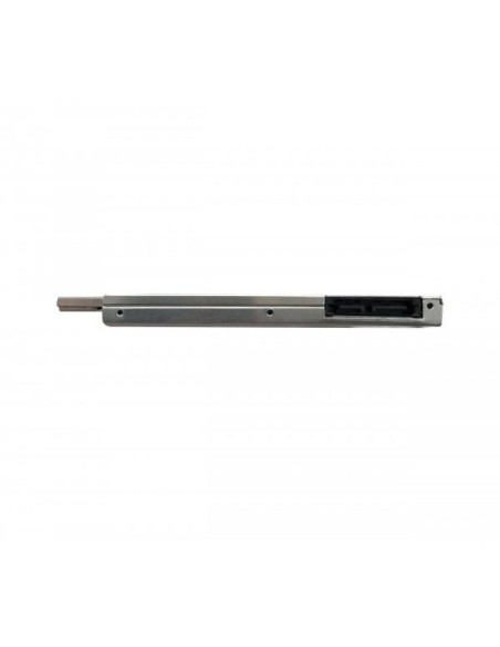 Adaptador dvd a disco hd/ssd 3go hddcaddy95/ incluye destornillador y tornillos