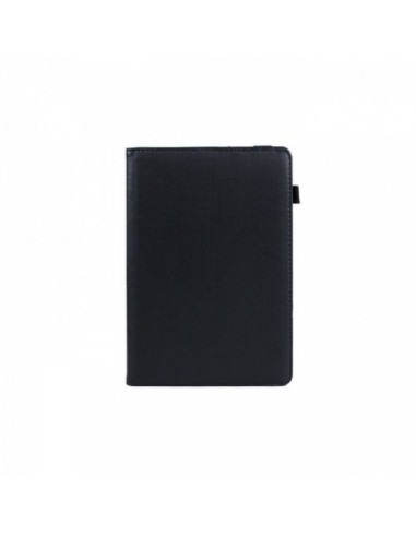 Funda 3go csgt20 para tablets de 10.1'/ negra