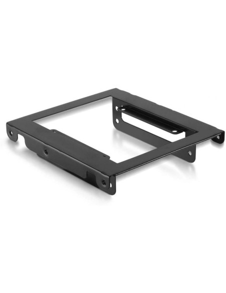 Adaptador aisens a129-0150 para 2x discos duros de 2.5'