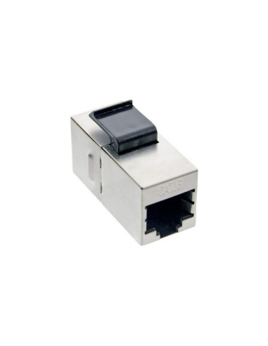 Adaptador aisens a139-0300/ cat.6