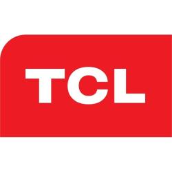 Kit Repuesto para TCL 50C805 - Placa, SubPlaca, Fuente, Cables Flex, Módulo WIFI, Receptor IR