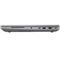 Portátil Workstation HP ZBook Fury G1i Intel Core Ultra 7-265HX/ 32GB/ 1TB SSD/ RTX PRO 4000 Blackwell/ 16'/ Win11 Pro
