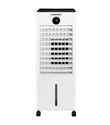 Climatizador evaporativo blaupunkt bp2024/ 100w/ deposito 12l