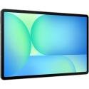 Tablet Samsung Galaxy Tab S10 FE+ 13.1'/ 8GB/ 128GB/ Octacore/ 5G/ Gris/ Incluye S-Pen