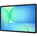 Tablet Samsung Galaxy Tab S10 FE+ 13.1'/ 8GB/ 128GB/ Octacore/ 5G/ Gris/ Incluye S-Pen