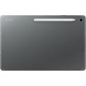 Tablet Samsung Galaxy Tab S10 FE+ 13.1'/ 8GB/ 128GB/ Octacore/ 5G/ Gris/ Incluye S-Pen