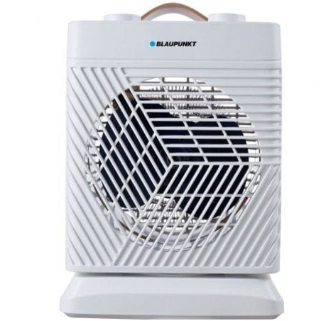 Calefactor blaupunkt bp1014/ 2000w