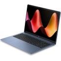Portátil HP OmniBook 3 16-BU0011NS Intel Core 7-150U/ 32GB/ 1TB SSD/ 16'/ Sin Sistema Operativo