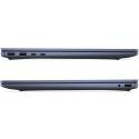 Portátil HP OmniBook 3 16-BU0011NS Intel Core 7-150U/ 32GB/ 1TB SSD/ 16'/ Sin Sistema Operativo