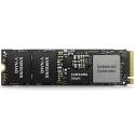 Disco SSD Samsung PM9C1 512GB/ M.2 2280 PCIe Gen4/ Full Capacity