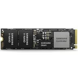 Disco SSD Samsung PM9C1 512GB/ M.2 2280 PCIe Gen4/ Full Capacity