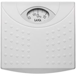 Báscula de Baño Laica PS2015W/ Hasta 125kg