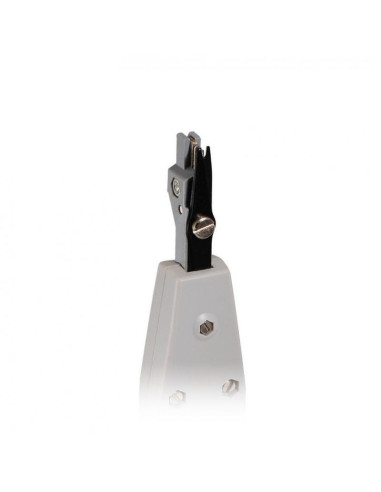 Insertadora tipo krone aisens a142-0315