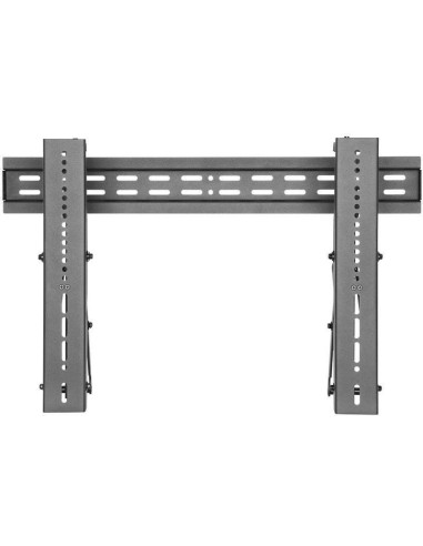 Soporte de pared para videowall nivelable aisens vw70tpo-199 para tv de 37-70'/ hasta 45kg