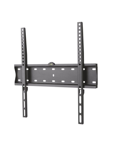 Soporte de pared fijo aisens wt55f-013 para tv de 32-55'/ hasta 40kg