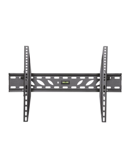 Soporte de pared inclinable aisens wt70t-019 para tv de 37-70'/ hasta 50kg