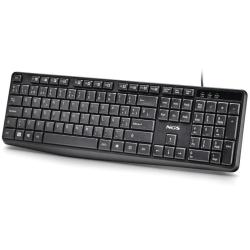 Teclado NGS Funky V4