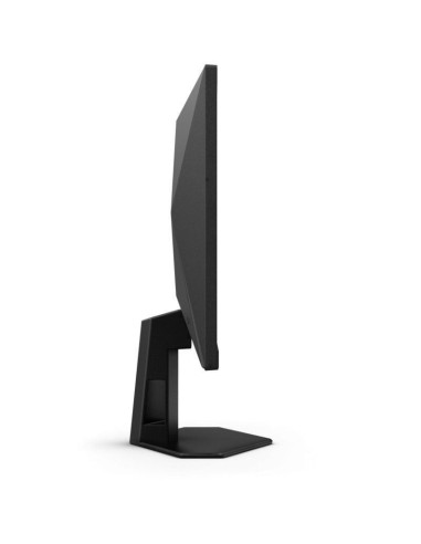 Monitor gaming aoc 24g4xe 24'/ full hd/ 0.5ms/ 180hz/ ips/ multimedia/ negro